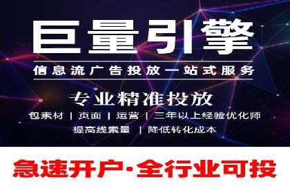 百度广告推广案例解析
